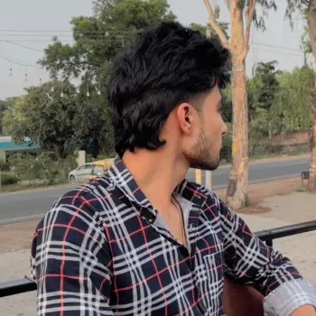 Abhinav Deshwal